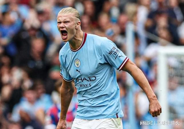 头部3A的 头部3A的