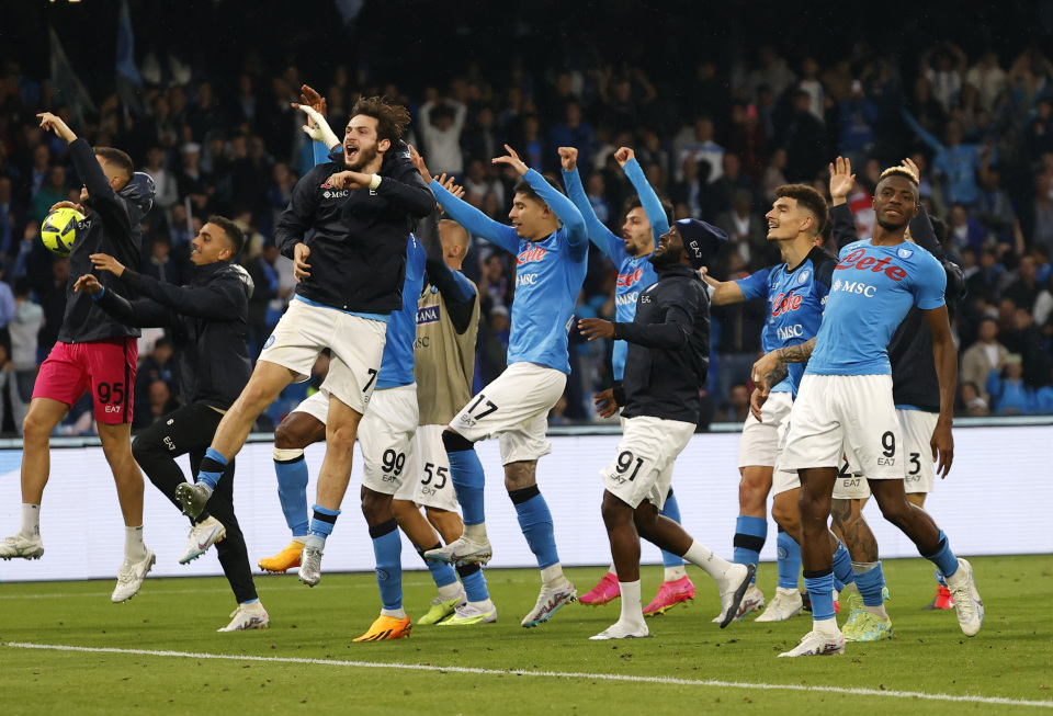 内容生产 内容生产