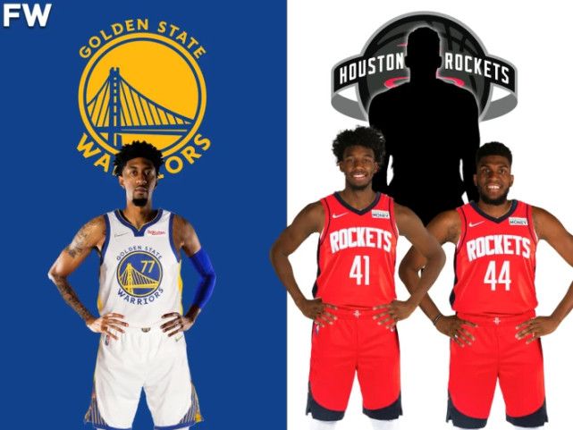 再只是赛点 再只是赛点