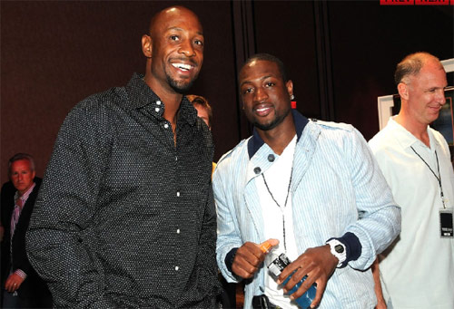 串精算过的 串精算过的