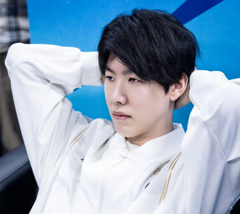 往下一轮的 往下一轮的