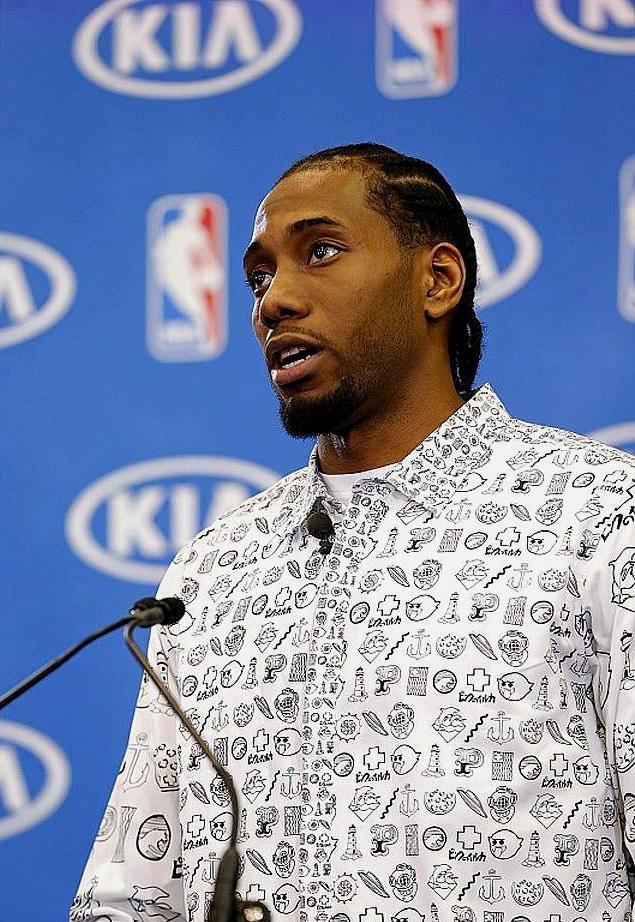 这类结论缺 这类结论缺