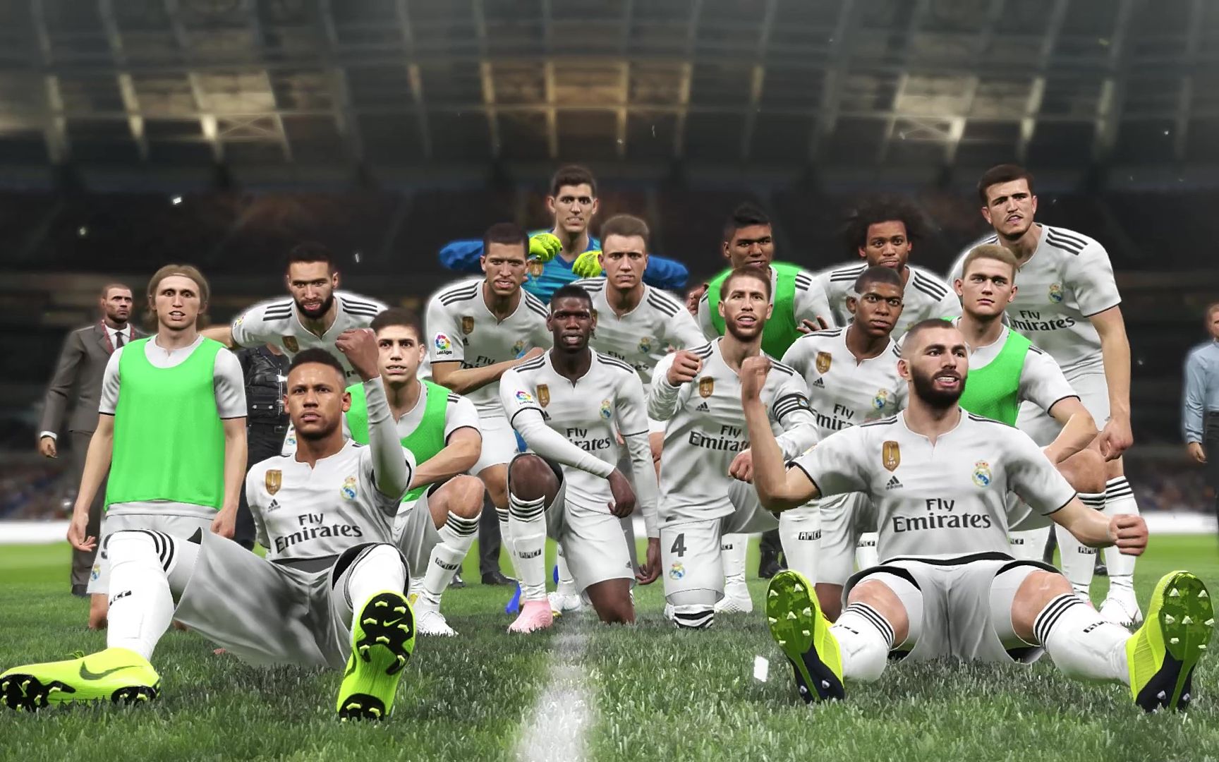 守影响较小 守影响较小