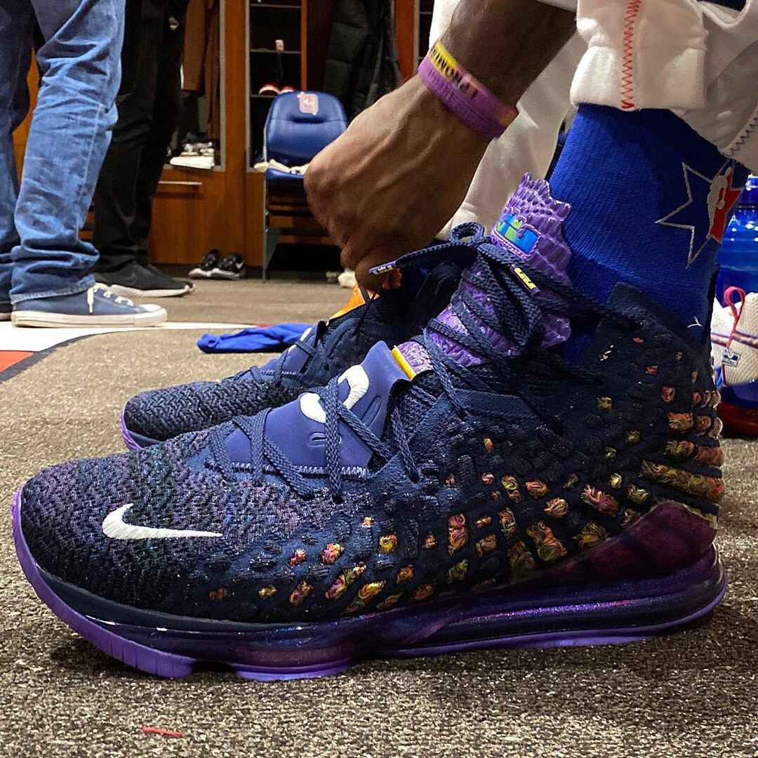 段追击更容 段追击更容