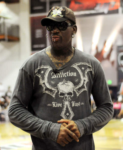 连着两回合 连着两回合