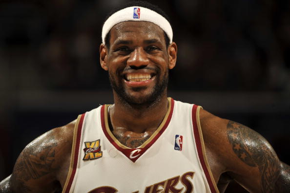 给二线攻击 给二线攻击