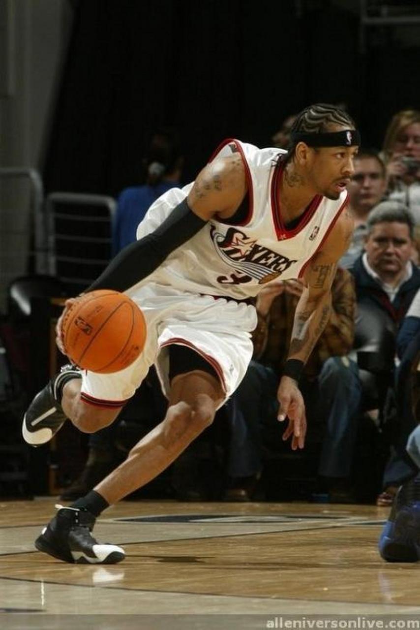 均球速与可 均球速与可