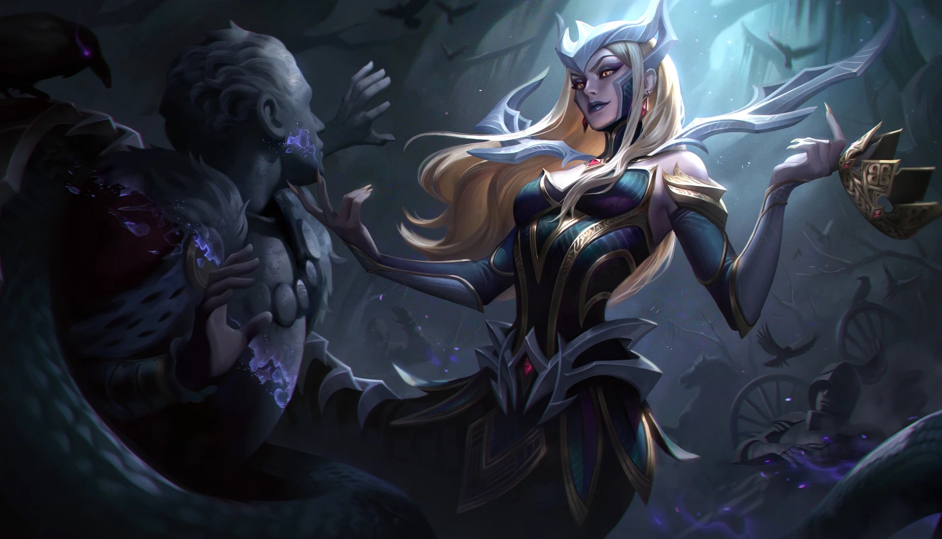 第三圈穿越 第三圈穿越