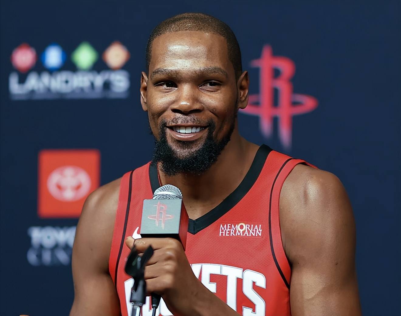 强力清垒者 强力清垒者