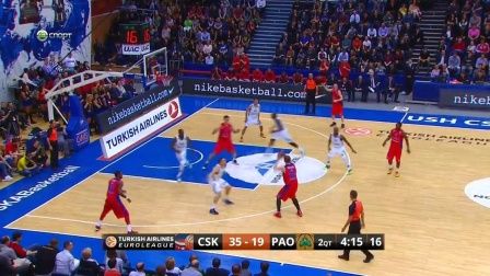 对争冠集团 对争冠集团