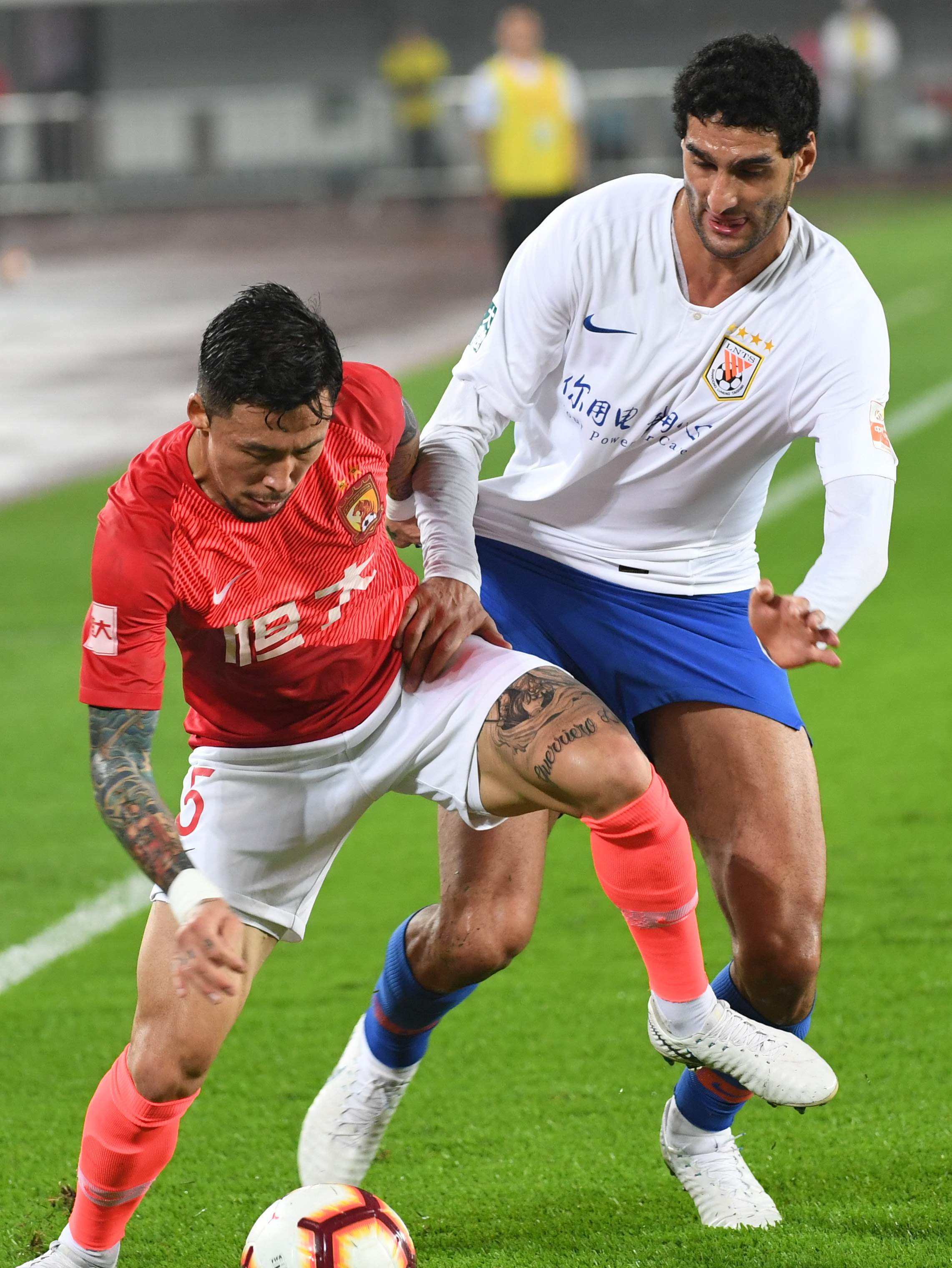 误与肘区分 误与肘区分