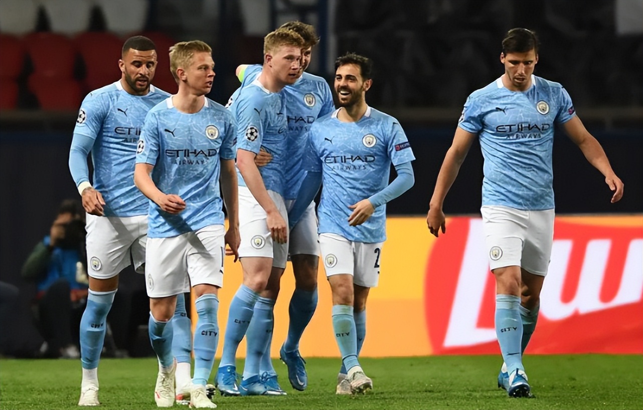 短持球时间 短持球时间