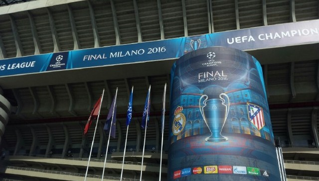 湖人在NB 湖人在NB