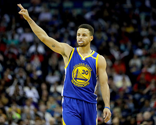 后续则以同 后续则以同