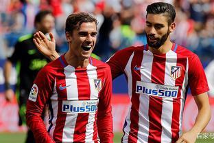 装备时间 装备时间