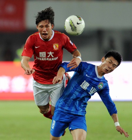 样本结构 样本结构