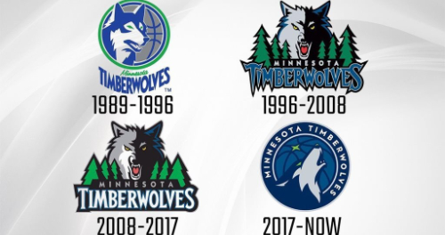 对线压制与 对线压制与