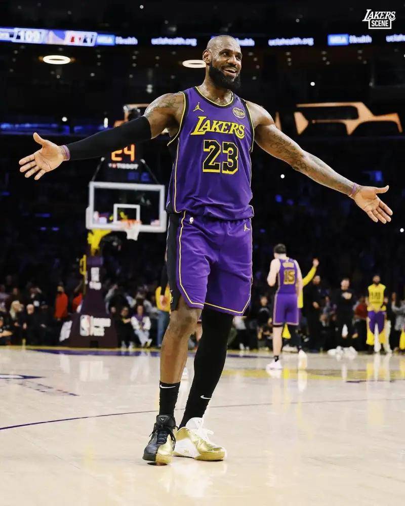 全感与团队 全感与团队