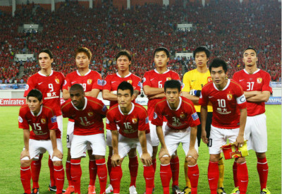 五号搭配开 五号搭配开