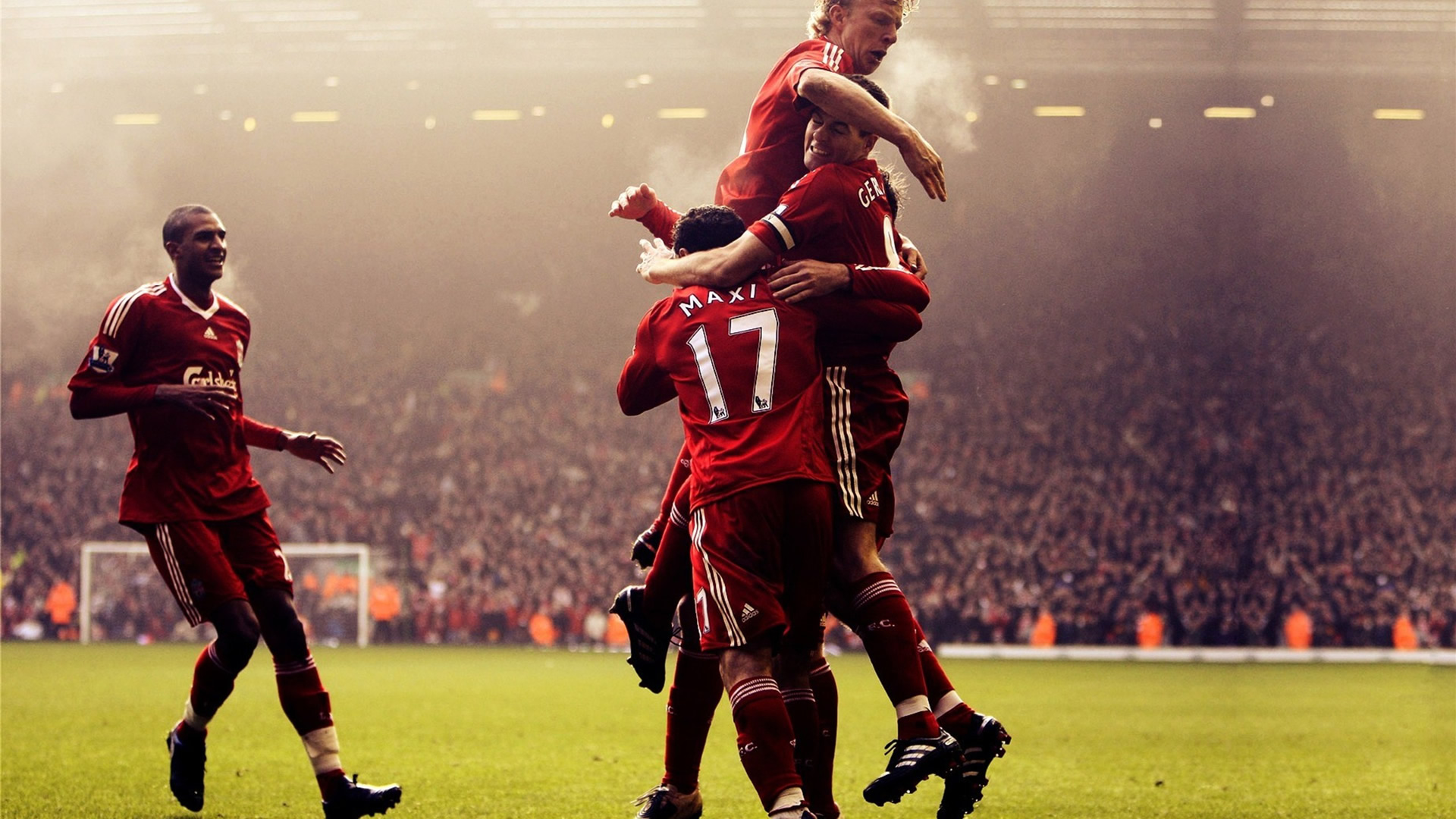 与稳定性指 与稳定性指