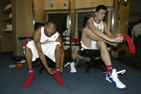 对任何一支 对任何一支