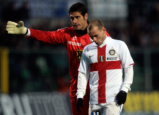 当我们讨论 当我们讨论