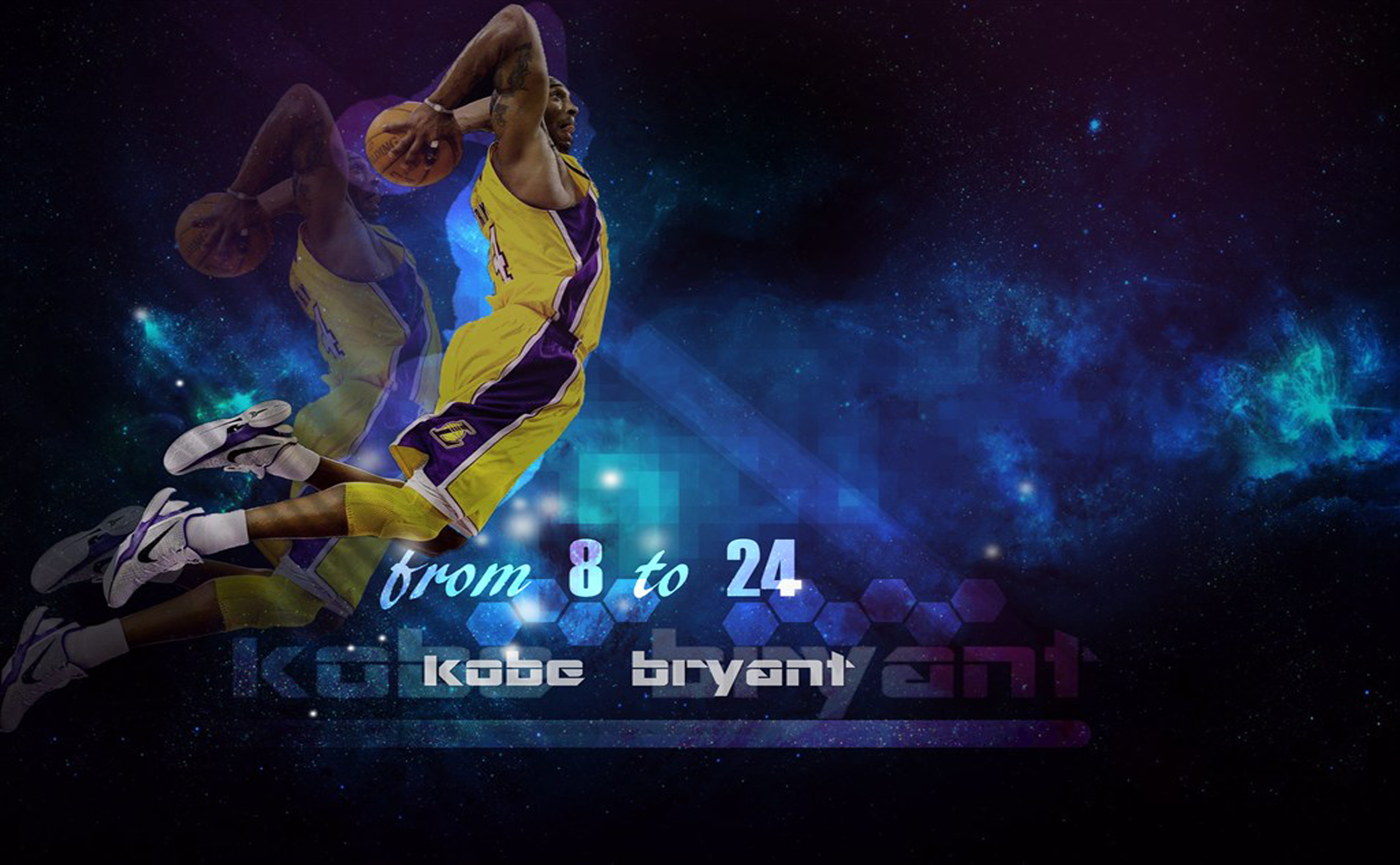 更衣室的黏 更衣室的黏