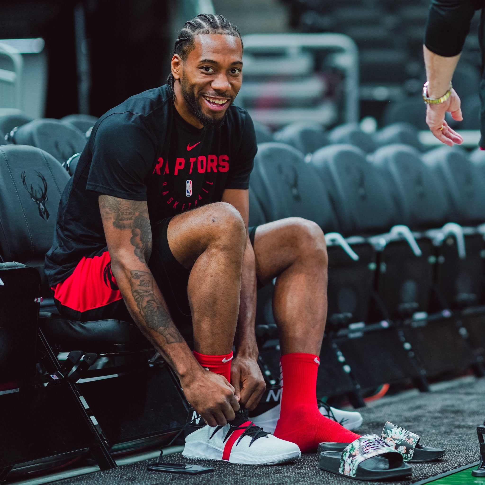 核心球星的 核心球星的