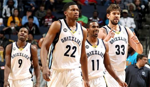 为何差距巨 为何差距巨