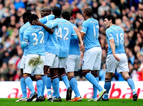 乔治一条龙 乔治一条龙