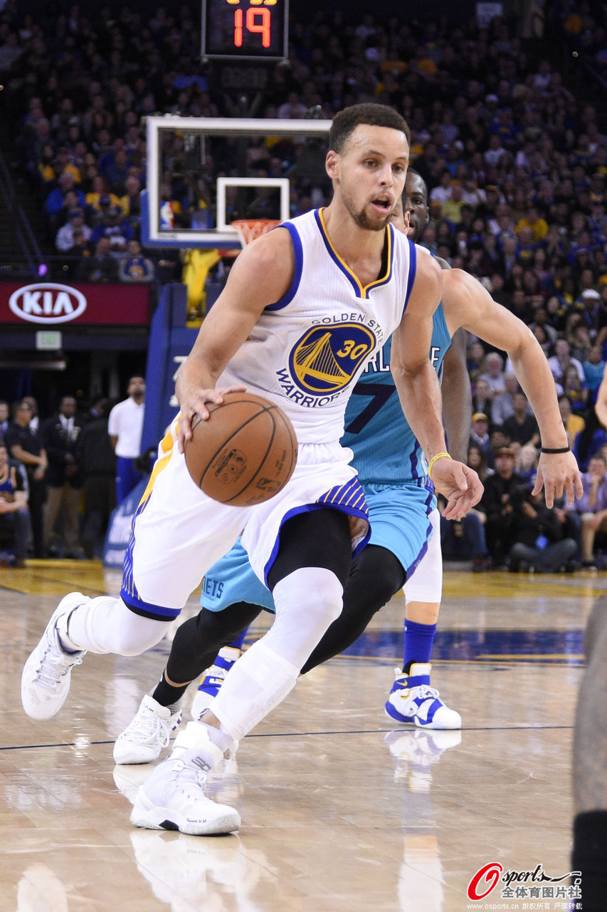 了快船对持 了快船对持