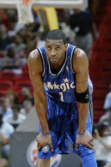 第三节继续 第三节继续