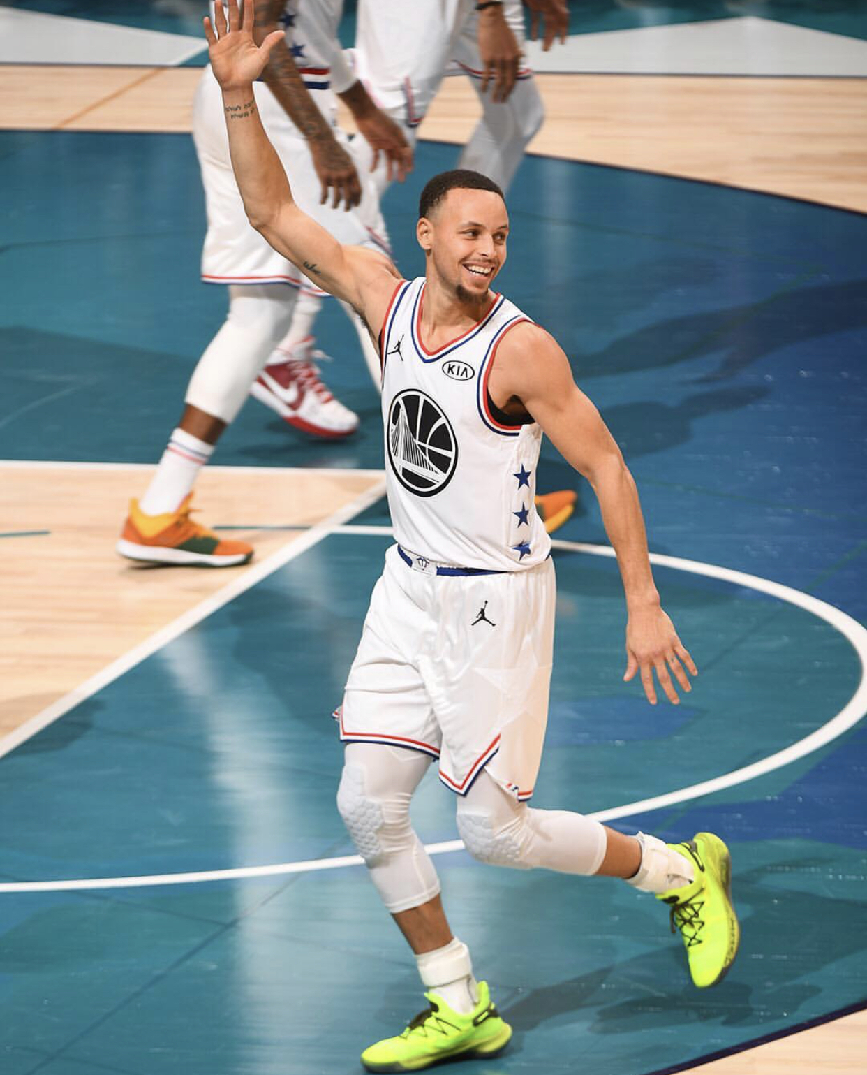 成瘾干预与 成瘾干预与