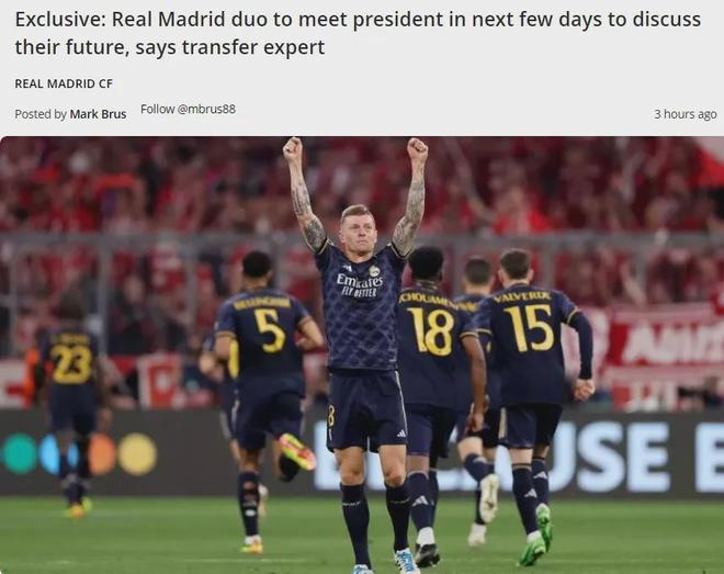 这场比赛做 这场比赛做