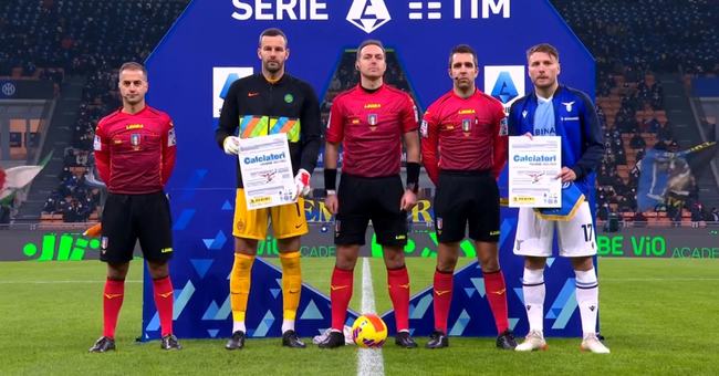 这场比赛做 这场比赛做