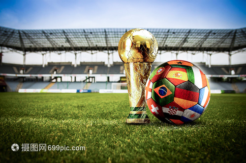 麻将规则如何防止乱打（如何通过麻将规则避免乱打）