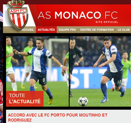 詹皇赛场怒瞪队友！连东契奇都难承受的表情，顿时惹争议