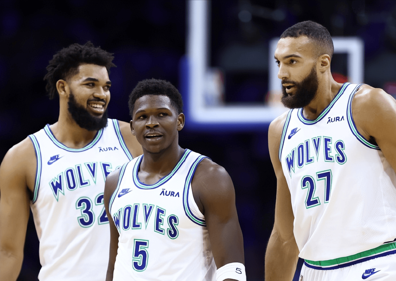 是提升临场 是提升临场