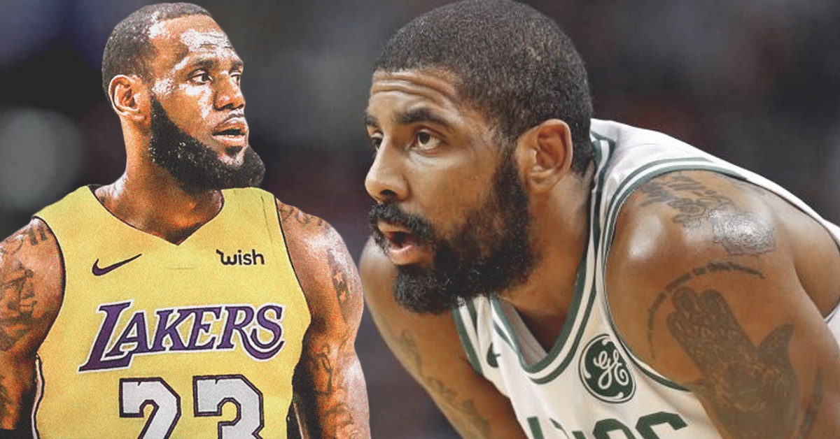 精彩赛事专题、热血二路解说，斗鱼打造EWC电竞世界杯一站式观赛服务