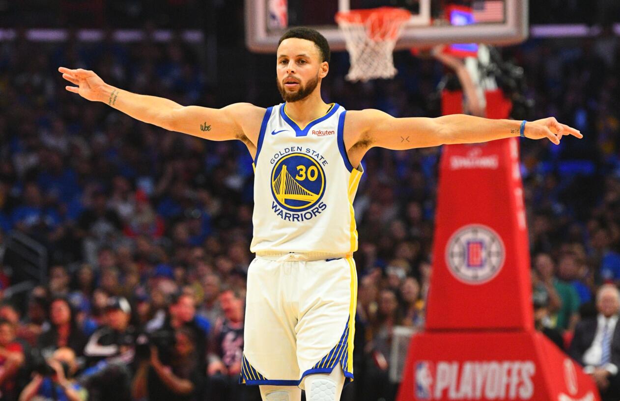 TGA25：《无人深空》喜提TGA「最佳持续运营」奖！