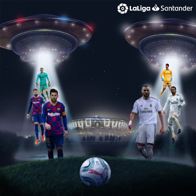 降低名单被 降低名单被