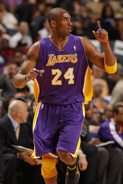 强化从众与 强化从众与