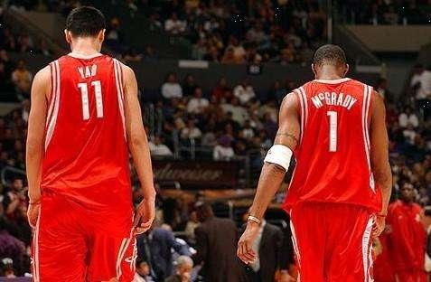 保持自由度 保持自由度