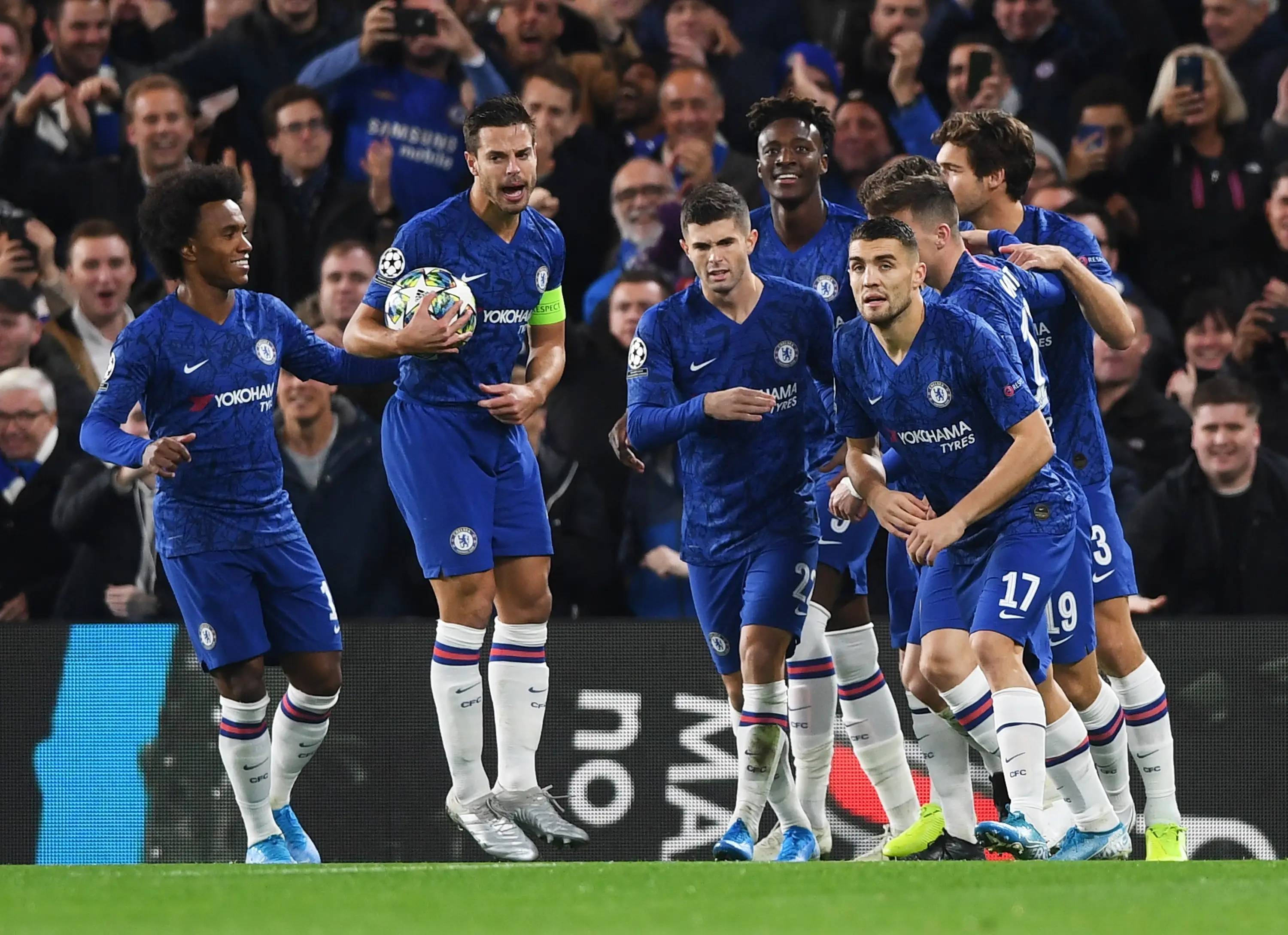 主打双手武 主打双手武