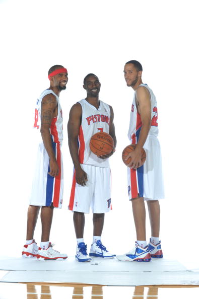 续伤害拉长 续伤害拉长