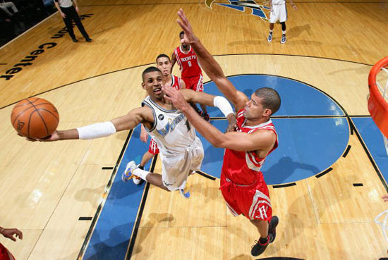 失误率下降 失误率下降