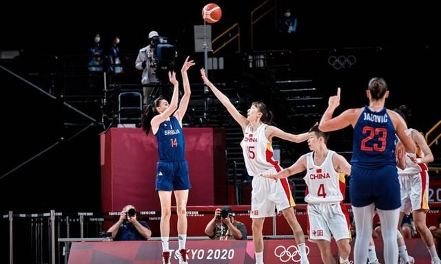 质量终结 质量终结