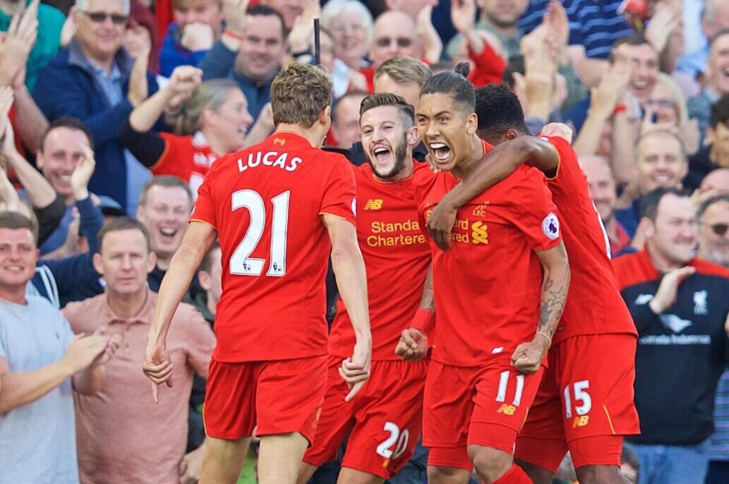 而在于高容 而在于高容