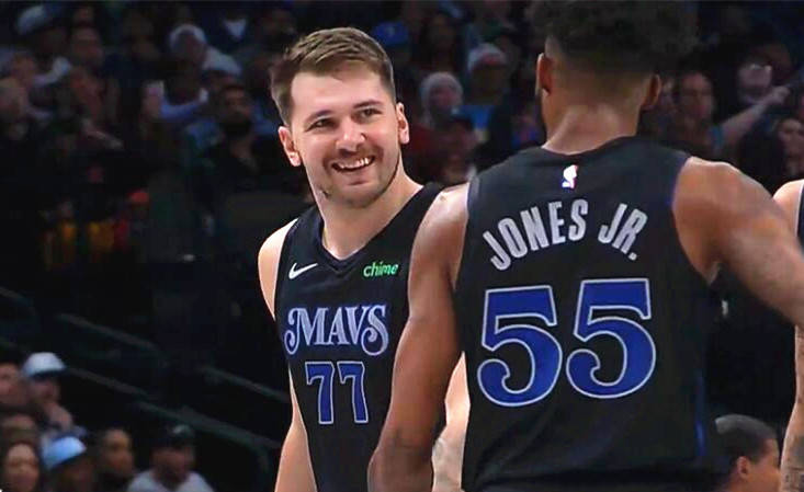 把快船的进 把快船的进