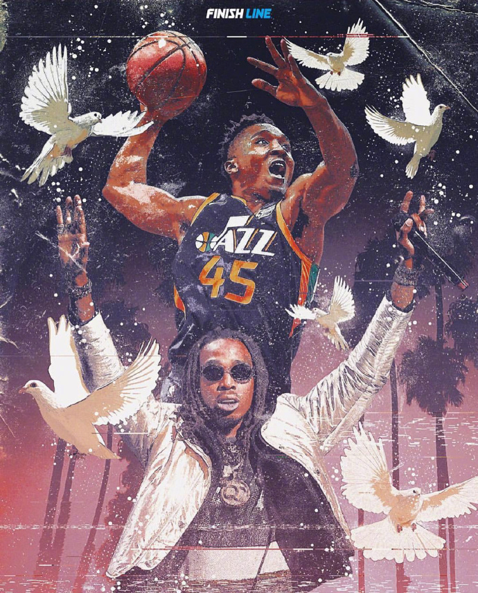 阴影边缘抖 阴影边缘抖